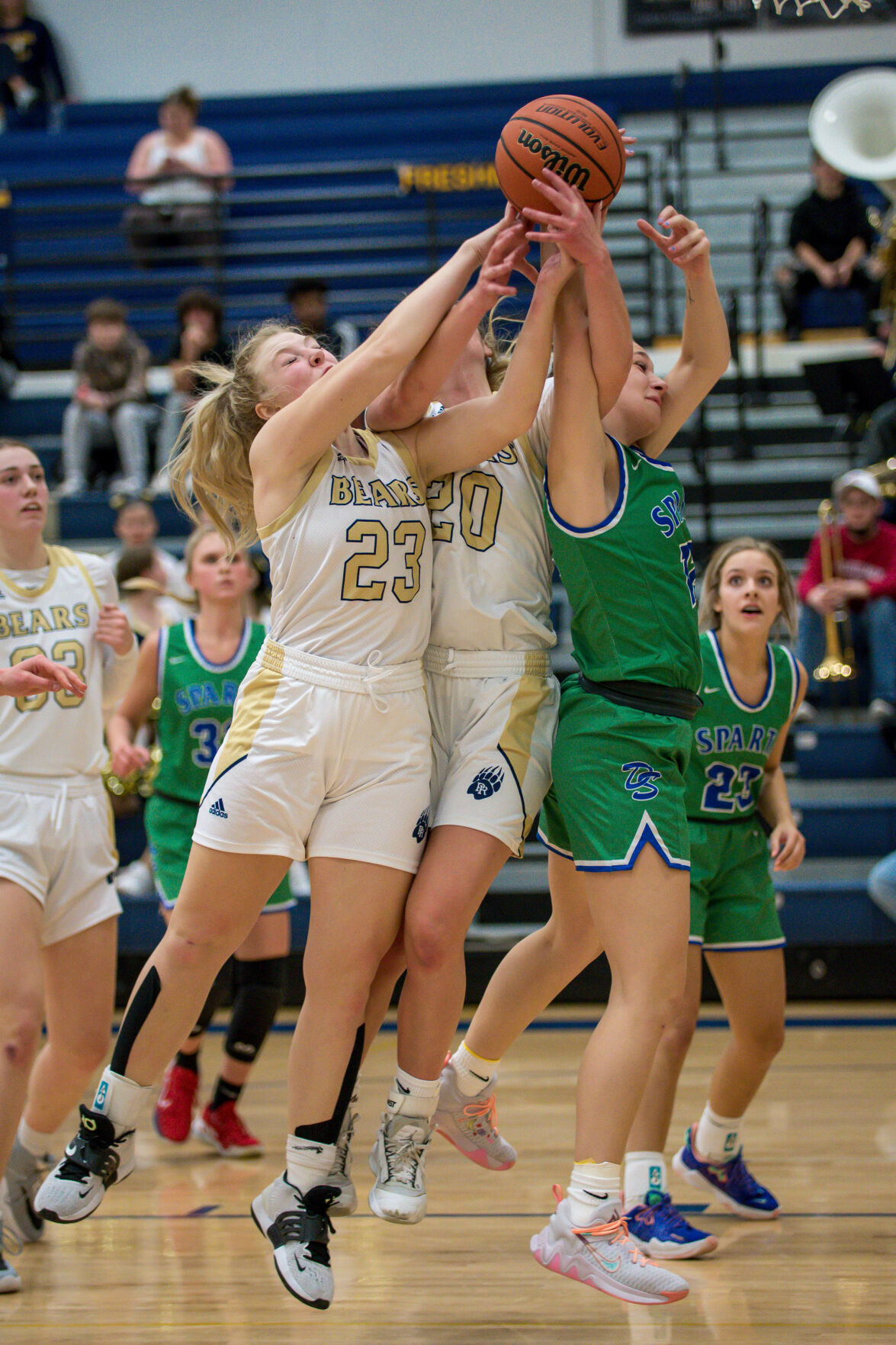 Palmer Ridge vs. Doherty (26).jpg
